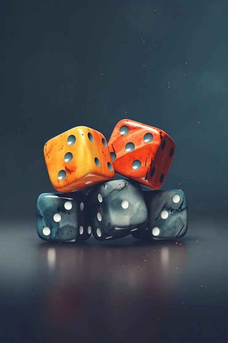 yearners Inside Our Holdem Flashbet Tables