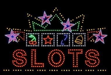 yearners Easy Login Help